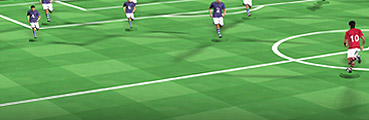 Unique online game in the genre of football manager - step by step Football